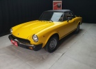 Classiche Auto