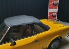 Classiche Auto
