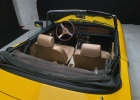 Classiche Auto
