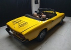 Classiche Auto
