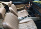 Classiche Auto