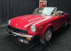 Classiche Auto
