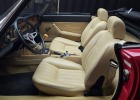 Classiche Auto