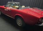 Classiche Auto