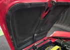 Classiche Auto