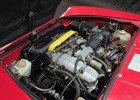 Classiche Auto