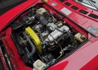 Classiche Auto