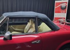 Classiche Auto