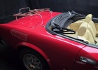 Classiche Auto