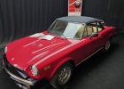 Classiche Auto