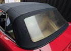 Classiche Auto