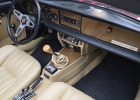 Classiche Auto