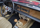 Classiche Auto