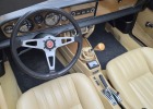Classiche Auto