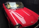Classiche Auto