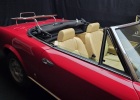 Classiche Auto