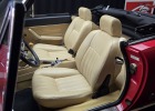 Classiche Auto