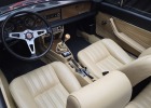 Classiche Auto