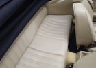 Classiche Auto