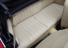 Classiche Auto