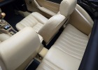 Classiche Auto