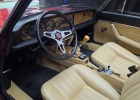 Classiche Auto