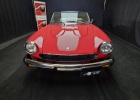 Classiche Auto