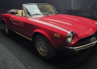 Classiche Auto