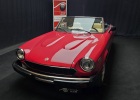 Classiche Auto