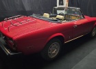 Classiche Auto