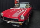 Classiche Auto