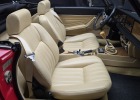 Classiche Auto