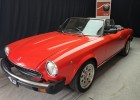 Classiche Auto