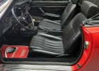 Classiche Auto