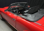 Classiche Auto