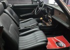 Classiche Auto