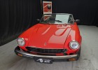 Classiche Auto