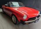 Classiche Auto