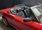 Classiche Auto