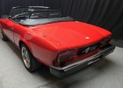 Classiche Auto