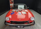 Classiche Auto