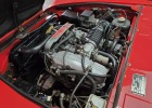 Classiche Auto