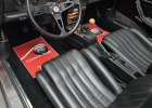 Classiche Auto