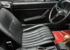 Classiche Auto