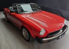 Classiche Auto