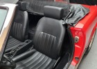 Classiche Auto