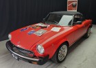 Classiche Auto