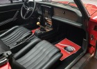 Classiche Auto