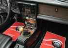 Classiche Auto