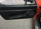 Classiche Auto